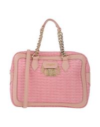 Сумка на руку Blugirl Blumarine