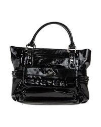 Сумка на руку Blugirl Blumarine