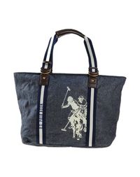 Сумка на руку U.S.Polo Assn.