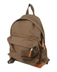 Рюкзаки и сумки на пояс Eastpak