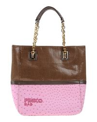 Сумка на руку Pinko BAG