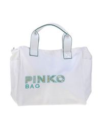 Сумка на руку Pinko BAG