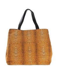 Сумка на руку Just Cavalli