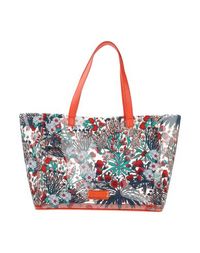 Сумка на руку Marc BY Marc Jacobs