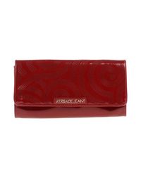 Сумка на руку Versace Jeans
