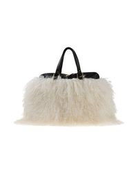 Сумка на руку BecatÓ