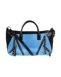 Сумка на руку Just Cavalli