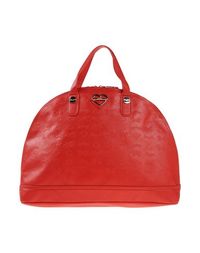 Сумка на руку Blugirl Blumarine