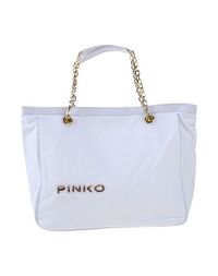 Сумка на руку Pinko BAG