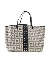 Сумка на руку Olivia' (S) BAG