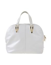Сумка на руку Blugirl Blumarine