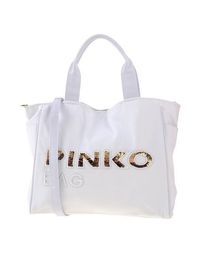 Сумка на руку Pinko BAG