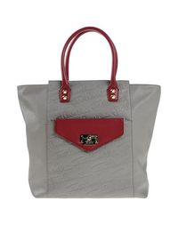 Сумка на руку Just Cavalli