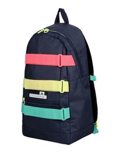 Рюкзаки и сумки на пояс Adidas Stella Sport