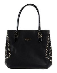 Сумка на руку Blugirl Blumarine