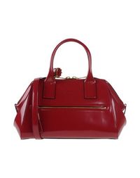 Сумка на руку Marc Jacobs