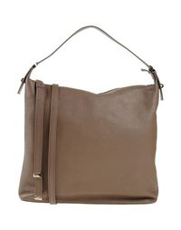 Сумка на руку Furla