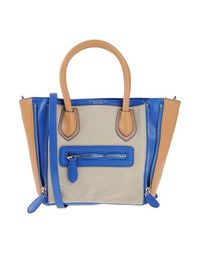 Сумка на руку Tosca BLU