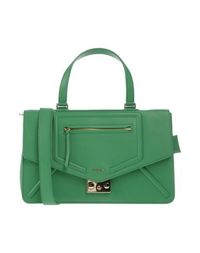 Сумка на руку Furla