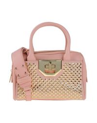 Сумка на руку Pinko BAG