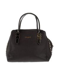 Сумка на руку Blugirl Blumarine
