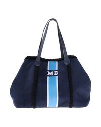 Сумка на плечо MIA BAG