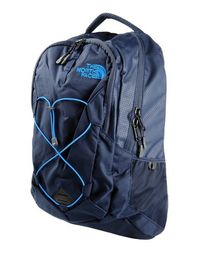 Рюкзаки и сумки на пояс THE North Face