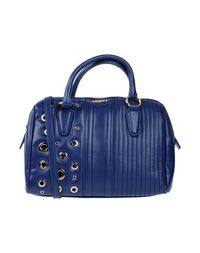 Сумка на руку Blugirl Blumarine