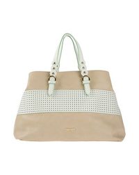 Сумка на руку Blugirl Blumarine