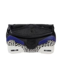 Сумка на руку Alexander Wang