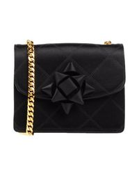 Сумка через плечо Marc Jacobs
