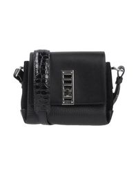 Сумка через плечо Proenza Schouler