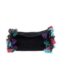 Сумка на плечо Antik Batik