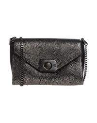 Сумка через плечо Mulberry