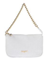 Сумка на руку Blugirl Blumarine