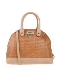 Сумка на руку Blugirl Blumarine