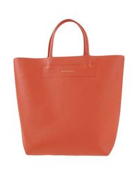 Сумка на руку L' Autre Chose