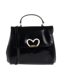 Сумка на руку Blugirl Blumarine