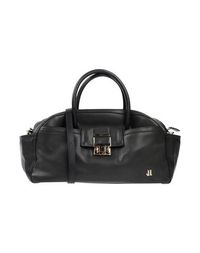 Сумка на руку Lanvin