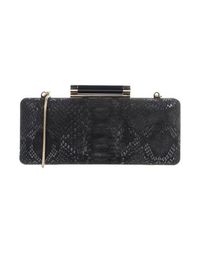 Сумка на руку Diane VON Furstenberg