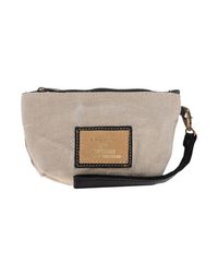 Сумка на руку A.N.G.E.L.O.