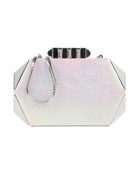 Сумка через плечо Rebecca Minkoff