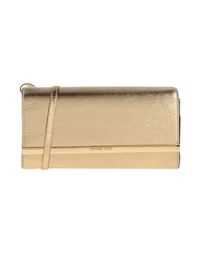 Сумка на руку Michael Kors