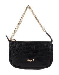 Сумка на руку Blugirl Blumarine
