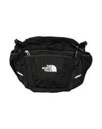 Сумка через плечо THE North Face