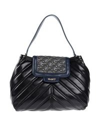 Сумка на руку Blugirl Blumarine