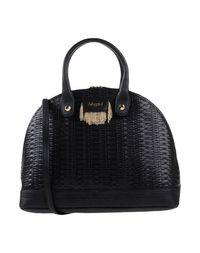 Сумка на руку Blugirl Blumarine