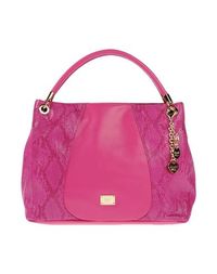 Сумка на руку Blugirl Blumarine