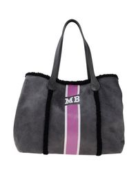 Сумка на плечо MIA BAG