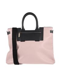 Сумка на руку Msgm